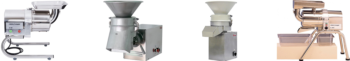 Протирочные.jpg Протирочные.jpg