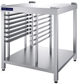 Подставка KAYMAN ПКУ-960/0808 А