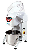 Миксер планетарный Rollmatic BULLino 12