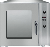 Печь конвекционная Smeg ALFA 241 VE