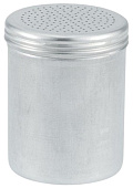 Солонка Vollrath 68183 