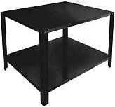 Подставка под пицца-печь KAYMAN ПОПП-1010/850-44