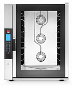 Печь конвекционная Tecnoeka EKF 1064 TC
