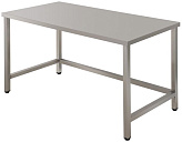 Стол производственный бизнес Simeco СЕ1706