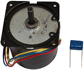 Мотор-редуктор Airhot для грилей RG-5/7/9