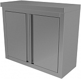 Полка настенная Enigma RUS Е-ШН-104/Р