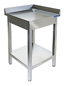 Стол производственный Техно-ТТ СПП-933/707У