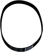 Ремень Airhot VC-6/9-21 для VC-6/9