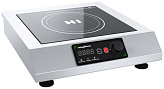 Плита индукционная ПищТех PI-10-20