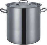 Котел EKSI 403540 (D=400 мм, 40 л)