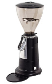 Кофемолка Macap MC6 черная