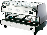 Кофемашина автомат La Pavoni BART3VN, цвет черный