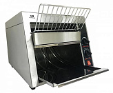 Тостер Hurakan HKN-LONG VV