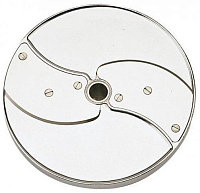 Диск-слайсер Robot Coupe 28063W (2 мм)