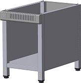 Подставка ITERMA СП-400/700М