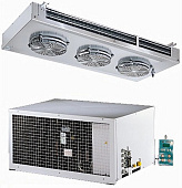 Сплит-система высокотемпературная Rivacold STH068Z012DF