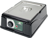 Темпер для шоколада ICB tecnlologie s.r.l. 09.SC6L