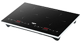 Плита индукционная iPlate YZ-C20 PRO
