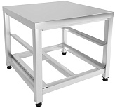 Подставка Пищевые Технологии ППМ