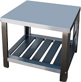 Подставка Grill Master ПБ800/800