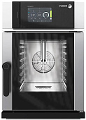 Пароконвектомат Fagor K-APW-061-E LW R K купить по низкой цене в Ярославле | Комплекс Трейд.