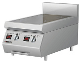 Плита индукционная Tatra TIR.47M