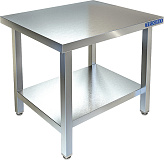 Подставка Техно-ТТ СПР-133/700