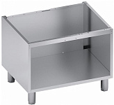 Подставка ATA K7NNV10