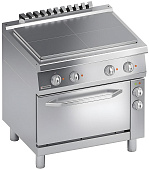 Плита Veroterm VT7TPE10FV