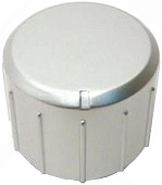 Ручка выбора режима Hurakan для микроволновой печи HKN-WP900G