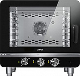 Пароконвектомат Lainox ICEM051 купить по низкой цене в Ярославле | Комплекс Трейд.