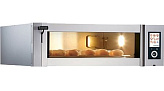 Печь подовая Wiesheu EBO 86 M CLASSIC NEW