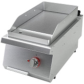 Поверхность жарочная Vortmax SFTS 74