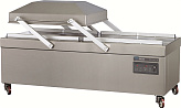 Вакуумный упаковщик Henkelman Polar 2-95