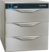 Шкаф тепловой Alto-Shaam 500-3D