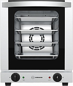 Печь конвекционная Hurakan HKN-XFT132