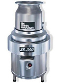 Измельчитель In Sink Erator SS-300