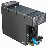 Гидрофильтр Ятаган Safe Fire - 2,0