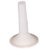 Насадка к мясорубке Koneteollisuus Oy (KT) LM-32/98 (15 мм)