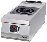 Плита индукционная OZTI OSOG OSI 4070