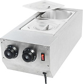 Подогреватель для шоколада EKSI HW-22 New