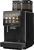 Кофемашина Franke A800 FM EC MU 1G H1