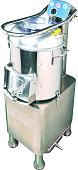 Машина овощеочистительная GASTRORAG PP-HLP-15