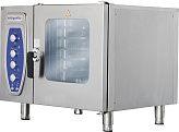 Печь конвекционная OZTI OKFG 601