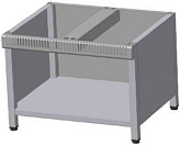 Подставка ITERMA СП-800/700М