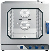 Пароконвектомат Radax TOLSTOY TL07DYCR купить по низкой цене в Ярославле | Комплекс Трейд.