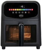 Аэрофритюрница электрическая RGV 111360 FRY TYPE 6 AIR