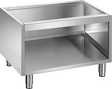 Подставка Apach Cook Line APN-77T/PL