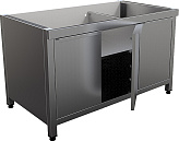 Подставка Кобор P9-6S2