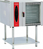 Пароконвектомат INOKSAN INO-FKG022E купить по низкой цене в Ярославле | Комплекс Трейд.